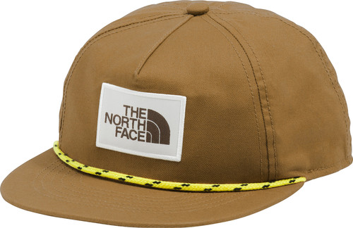 British Khaki|Kaki britannique|PRI