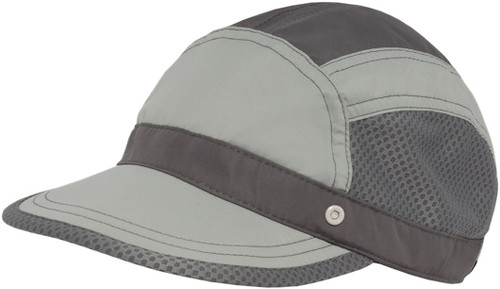 Thunder|Tonnerre|PRI