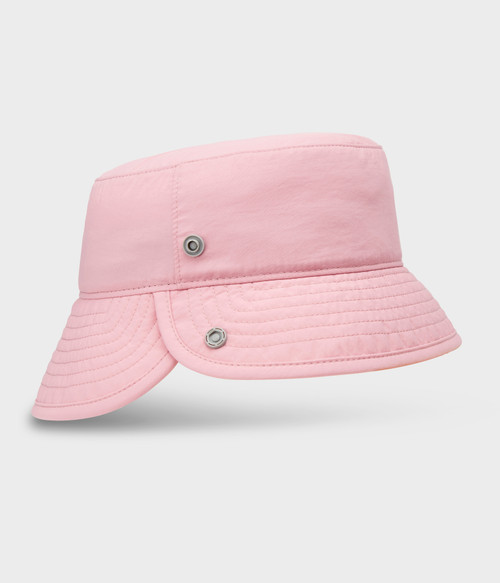 Pink Peony|Pivoine rose|PRI