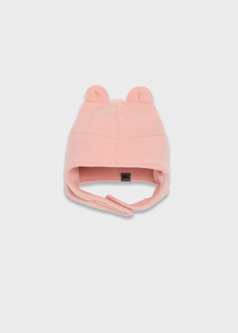 Vintage Blossom Heather|Floraison d'époque chiné|PRI