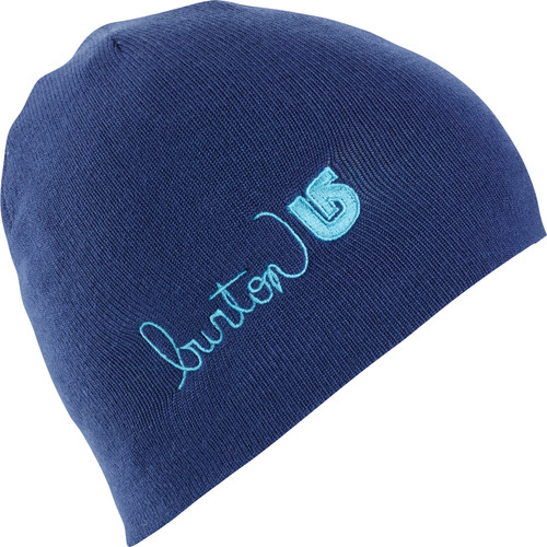 Spellbound/Ultra Blue|Enchanté/Bleu ultra|PRI