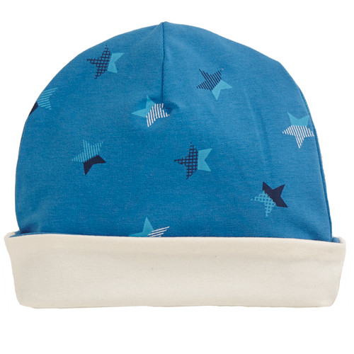 Superstar|Superstar|PRI