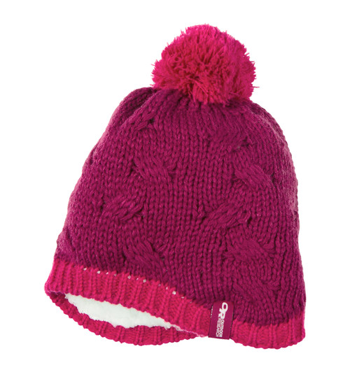 Sangria/Desert Sunrise|Sangria/Aube ens.désert|PRI