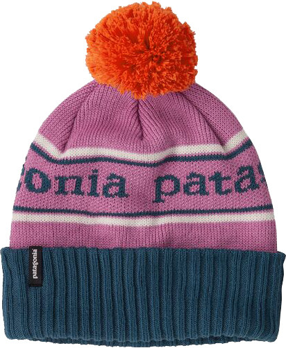 Park Stripe Knit: Light S|Tricot à rayures Park : R|PRI