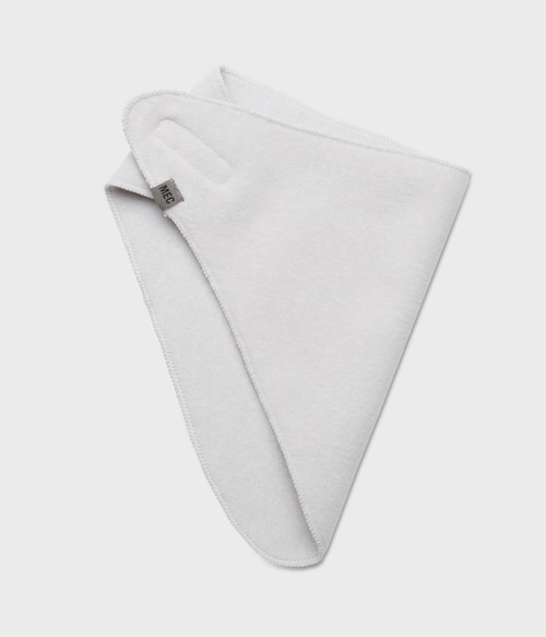 Light Grey Heather|Gris clair chiné|PRI