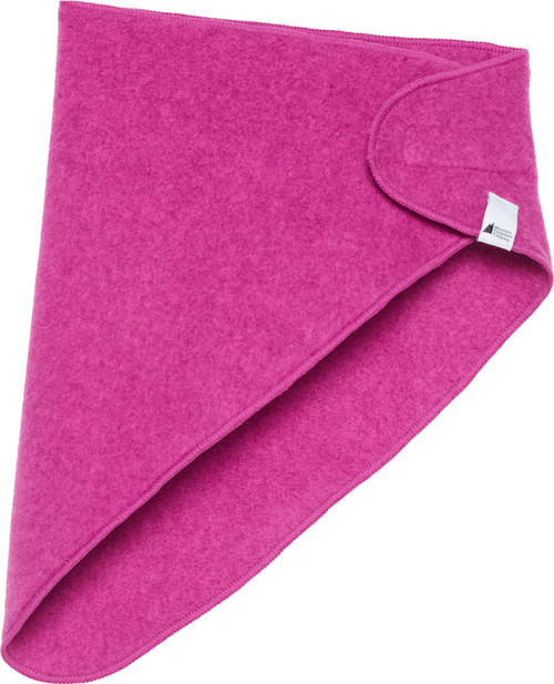 Passion Pink|Rose passion|PRI