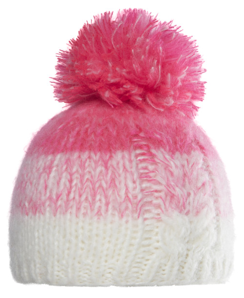 Neon Pink|Rose fluorescent|PRI