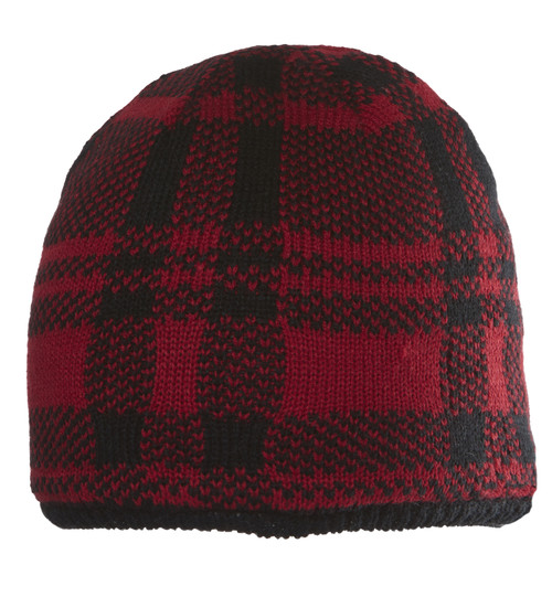 Ruby Red|Rouge rubis|PRI