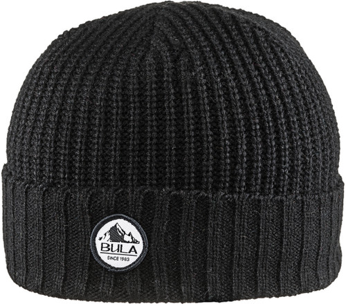 Black|Noir|PRI
