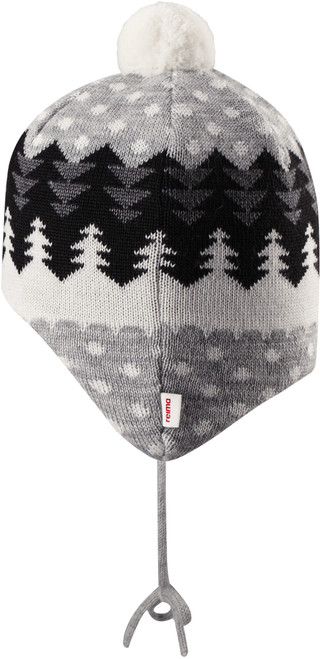 Melange Grey|Melange Grey