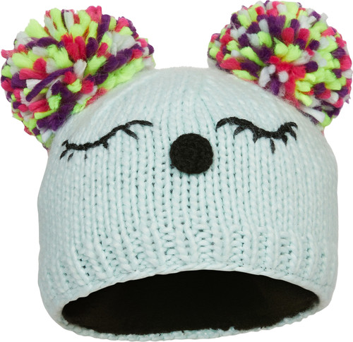 Glass Blue|Glass Blue|PRI