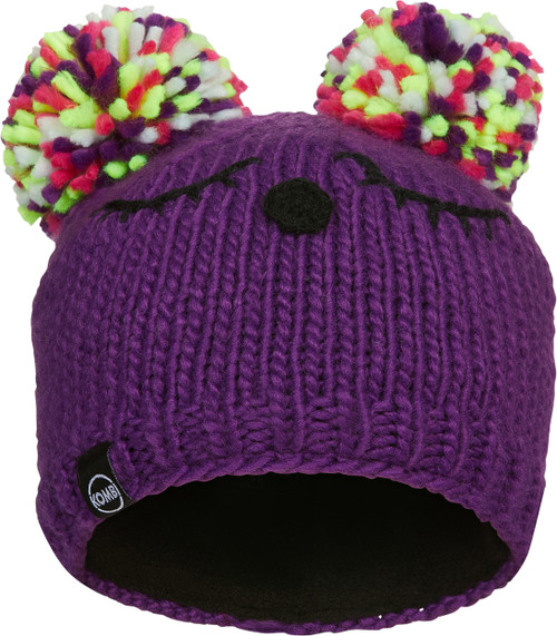 Purple Fiction|Roman mauve|PRI