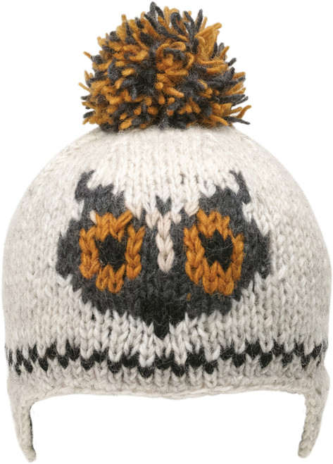 Heather Stone|Pierre chiné|PRI