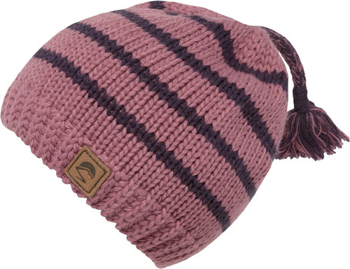 Rosewood|Bois de rose|PRI