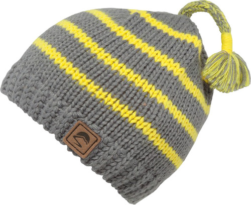 Canary|Jaune canari|PRI