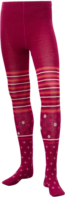 Persian Red/Heather|Rouge perse/Bruyère|PRI