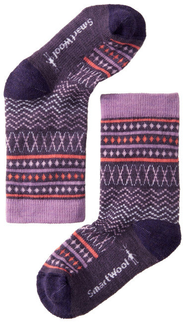 Desert Purple Heather|Pourpre désert chiné|PRI