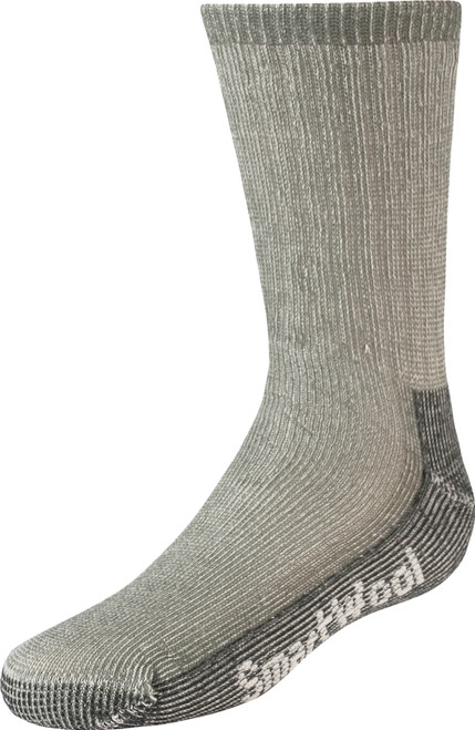 Sage/Black|Sauge/Noir|PRI