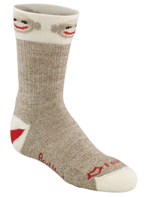 Brown Heather|Brown Heather|PRI