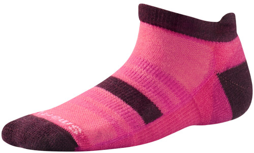 Bright Pink|Rose vif|PRI