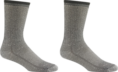 Charcoal|Charbon de bois|PRI