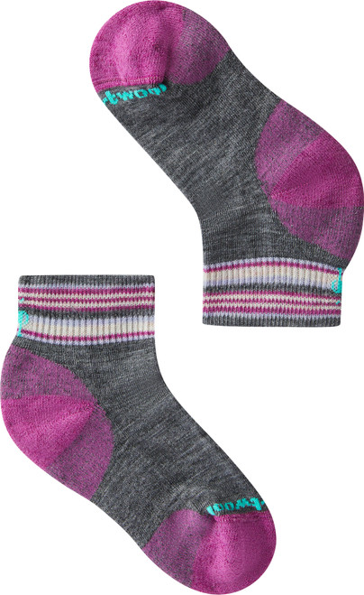 Medium Gray|Gris moyen|PRI