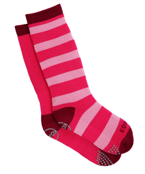 Magenta Mix|Mélange magenta|PRI