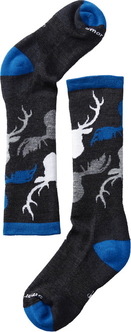 Charcoal|Charbon de bois|PRI