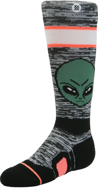 Long Live|Long Live|PRI