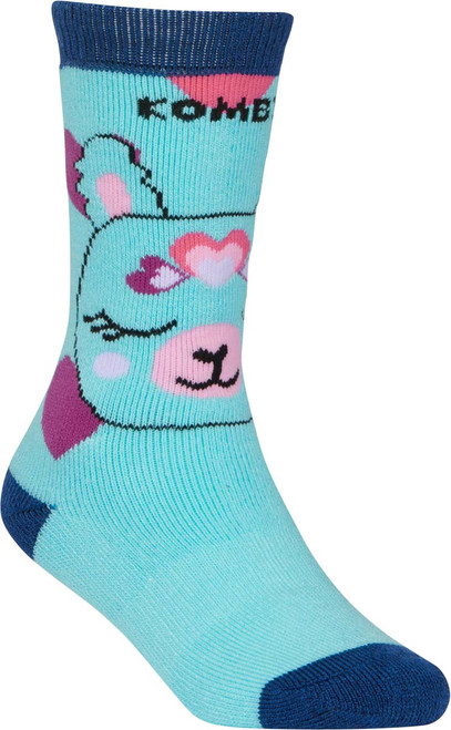 Lisa The Llama|Lisa le lama|PRI