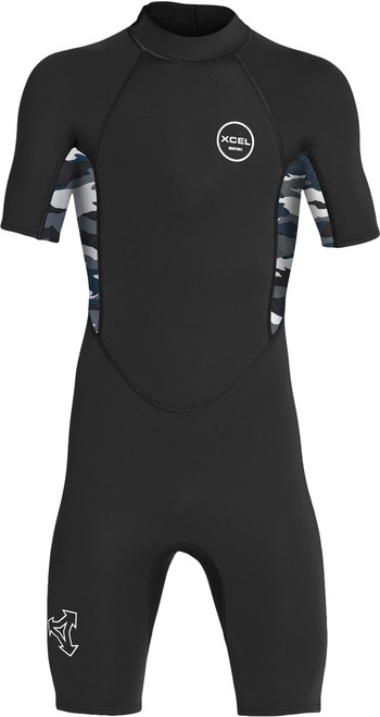 Black/Snow Camo|Noir/Camouflage neige|PRI