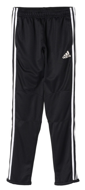 Black/White|Noir/Blanc|PRI