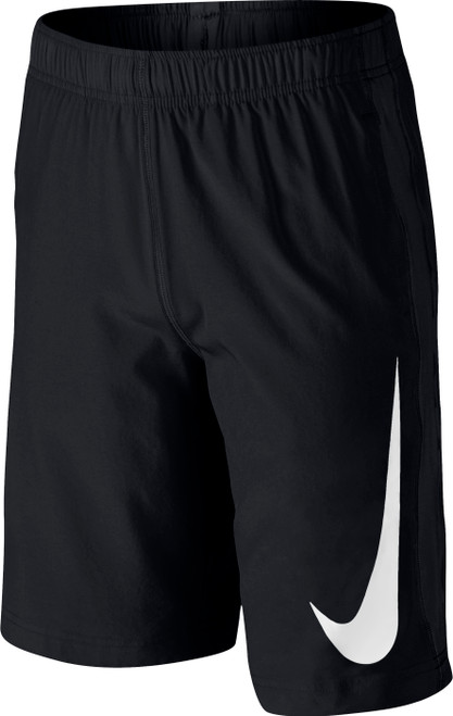 Black/White|Noir/Blanc|PRI