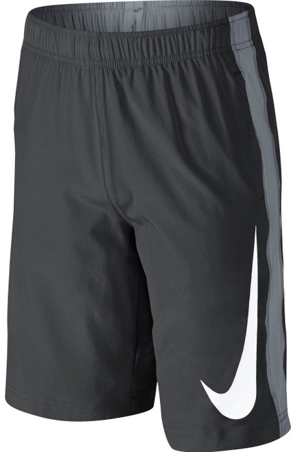 Anthracite/Cool Grey|Anthracite/Cool Grey|PRI