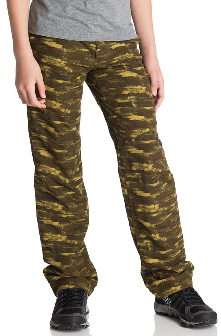 Crocodile Brush Stroke Pr|Imp.CoupPinceau crocodile|PRI