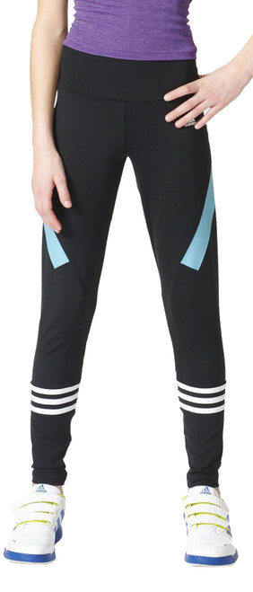 Black/White/Vapour Blue|Noir/Blanc/Bleu vapeur|PRI