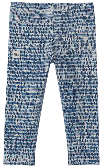 Muslin Shibori Print|Imp. Shibori mousseline|PRI