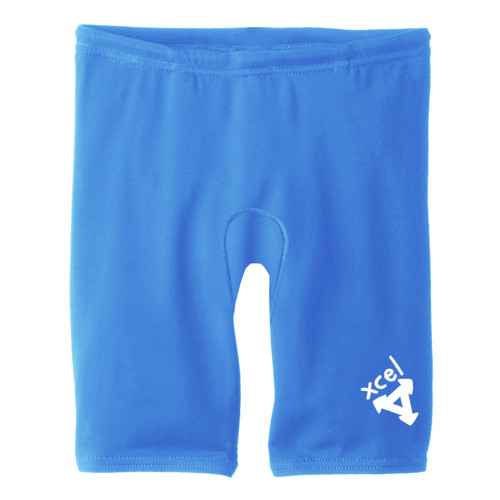 Blue Aster|Aster bleu|PRI