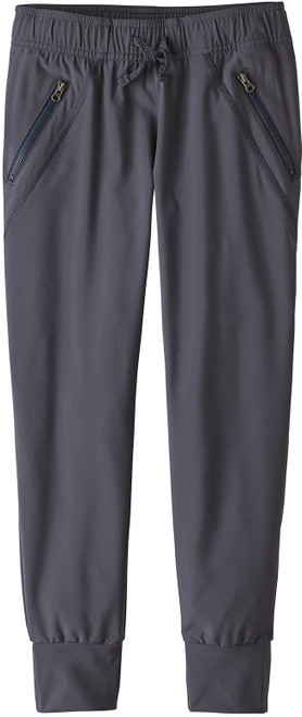 Smolder Blue|Bleu fumant|PRI