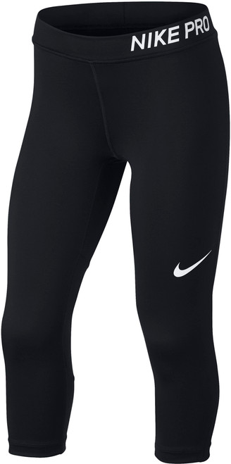 Black/Black/Black/White|Black/Black/Black/White|PRI