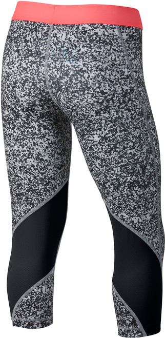 Wolf Grey/Sea Coral/Black|Wolf Grey/Sea Coral/Black