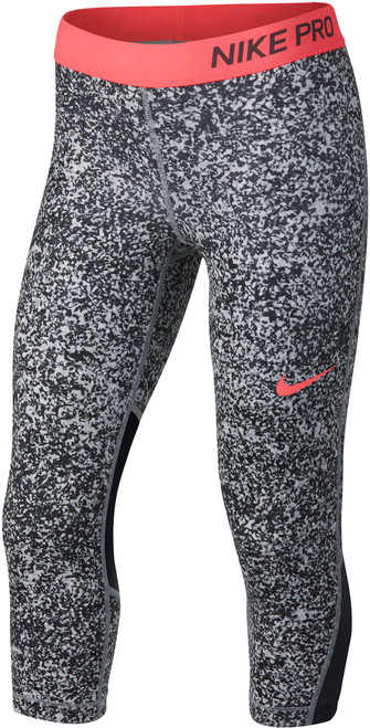 Wolf Grey/Sea Coral/Black|Wolf Grey/Sea Coral/Black|PRI