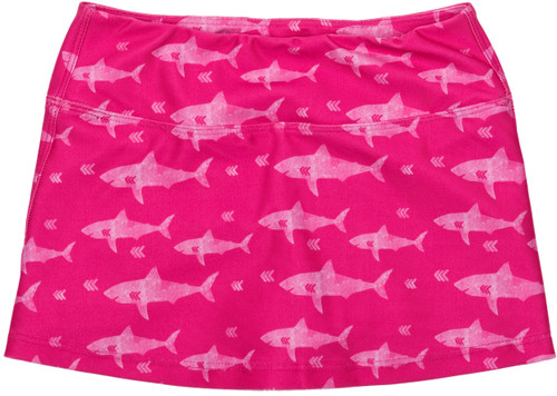 Las Chicas|Las Chicas|PRI