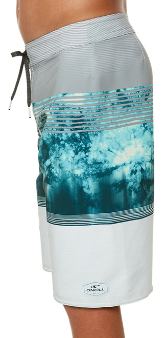 Light Grey|Gris clair