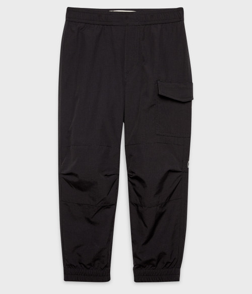 Black|Noir|PRI