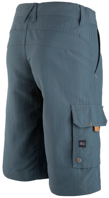 Dark Slate|Schiste foncé