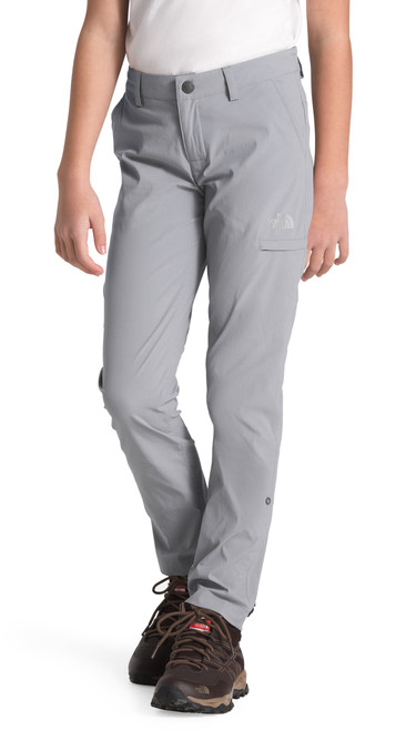 Mid Grey|Gris moyen|PRI