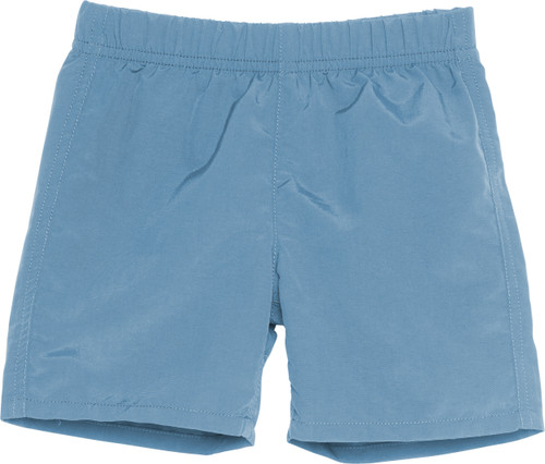 Vintage Blue|Bleu d'époque|PRI