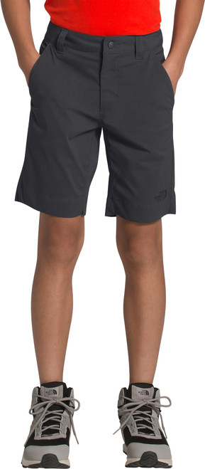 Asphalt Grey|Gris asphalte|PRI