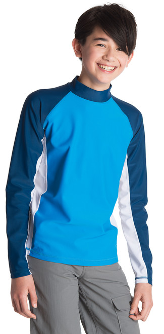 Atlantis/Poseidon|Atlantide/Poséidon|PRI